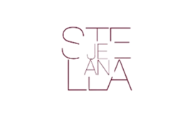 stella jean