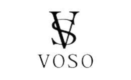 voso����