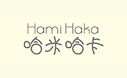 ���׹���hamihaka