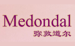 �ֶص���Ůװ