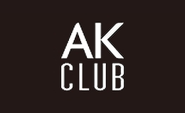 akclub