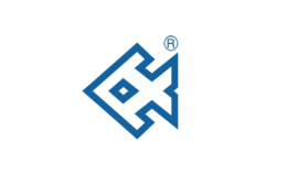 ����bluefish