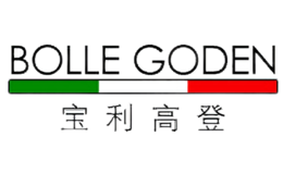 �����ߵ�bolle goden