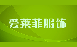 �����Ʒ���