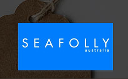 seafolly