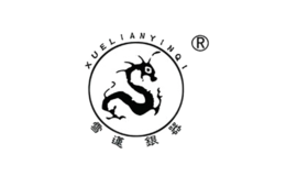 ѩ������