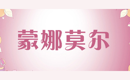 ����Ī��