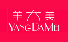 �����yangdamei