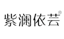 ������ܿ