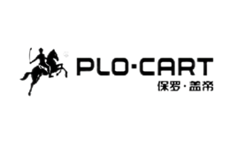 ����.�ǵ�pio cart