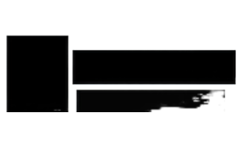 宋氏老玉匠mr.sjade