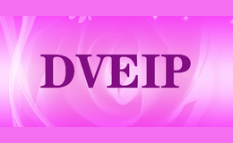dveip