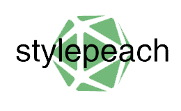 stylepeach