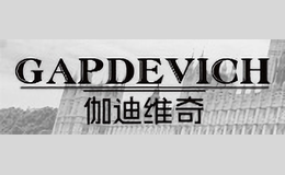 ٤άgapdevich