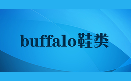 buffaloЬ