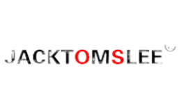 jacktomslee