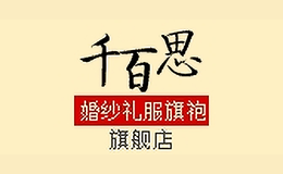 ǧ˼