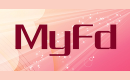 myfd