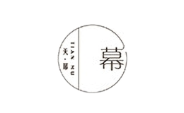天幕饰品