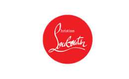 louboutinworld