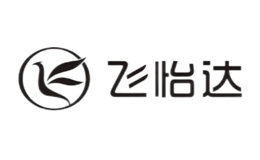 feiyida