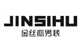 金丝狐jinsihu