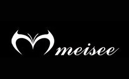 ��˼����