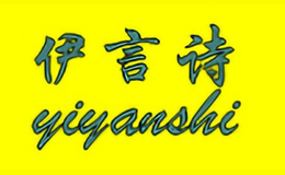 ����ʫeyerseend