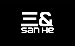 ��sanhe����