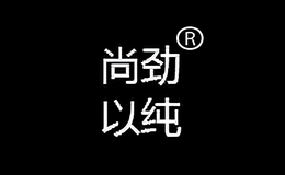 �о��Դ�