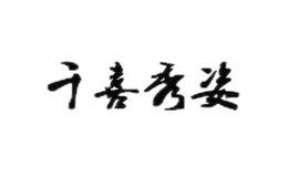 ǧϲ����