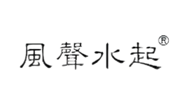 �Lˮ��