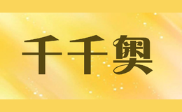 ǧǧ��