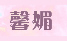 ܰ��