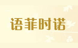 ���ʱŵ