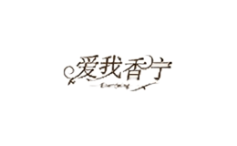 everxining����