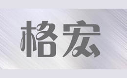 ���gehong