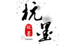 ��ī