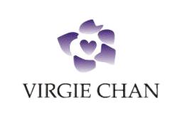 virgie chanŮװ