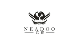 Ů��neadoo