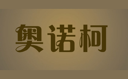 ��ŵ��