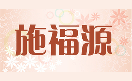 ʩ��Դ