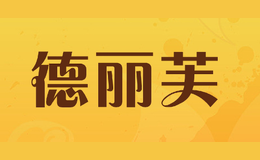 ����ܽ