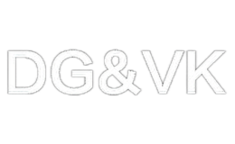 dg&vk