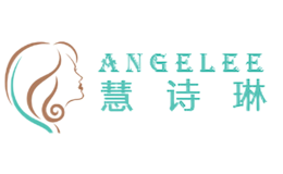��ʫ��angelee