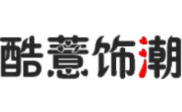 ��޲�γ�