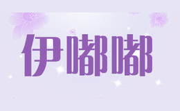 ����