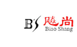 ���biaoshang