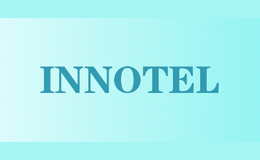 innotel