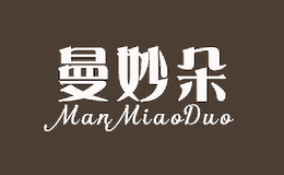 �����manmiaoduo
